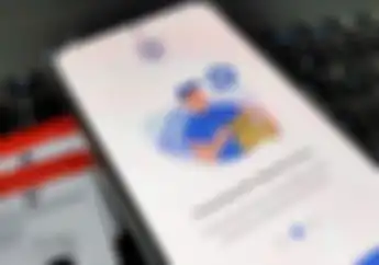 Perpanjang SIM C Online Via Aplikasi dan Website di 2022, Simak Biaya dan Caranya