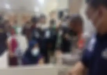 Geger Pinjaman Online Ilegal Digerebek Polisi, 3 Bank Ini Tawarkan Pinjaman, Ada yang Sampai Rp 100 Juta