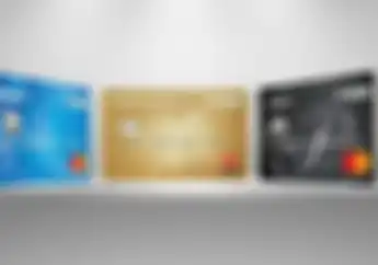 Solusi Kartu ATM Diblokir Bagi Nasabah Bank BRI, BCA, BNI dan Mandiri, Bikers Buruan Lakukan Ini