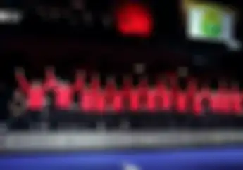 Indonesia Juara Thomas Cup 2020 Setelah Penantian Hampir 2 Dekade, Hadiahnya Bikin Tercengang