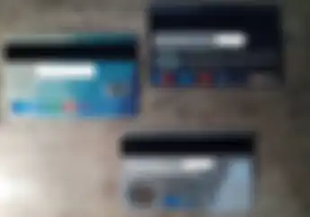 Sebelum Isi Tabungan Ludes Bank BCA dan BNI akan Blokir Kartu ATM Anda dengan Ciri Ini Desember Mendatang