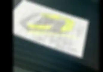 Laga Terakhir Valentino Rossi Di Italia, Pakai Helm Spesial Di MotoGP Emilia Romagna 2021