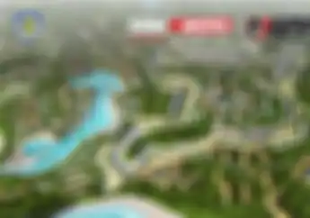 Harga Tiket WSBK Indonesia 2021 Dijual Mulai Rp 600 Ribuan, Ada 3 Paket Nih