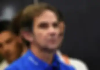 Resmi Davide Brivio Balik ke MotoGP Jadi Bos Tim Aprilia Trackhouse Racing