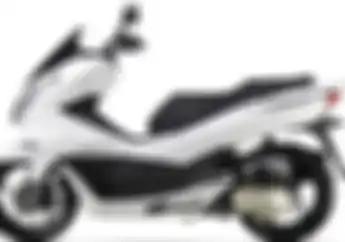 Kapolda Turun Tangan Honda PCX Milik Ibu Tukang Bubur Tertipu Rekanan Polisi yang Menggelapkan Motor
