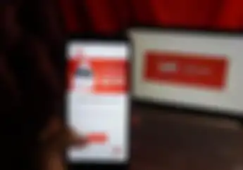 Murah Sekali Paket Data Telkomsel 30 Giga Hanya Bayar Rp 10 Perak Cepetan Beli Selagi Masih Ada Kesempatan  