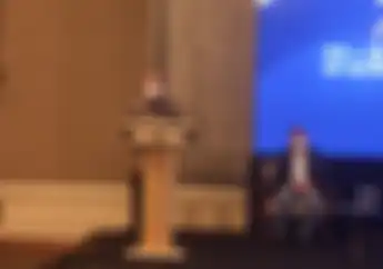 Siap Digelar, GIIAS 2021 Bakal Dibuka Orang Nomor 1 di Indonesia