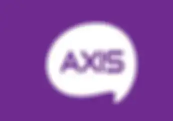 Murahnya Paket Internet Axis, Cuma Bayar Rp 26 Ribuan Dapat Keuntungan Ini