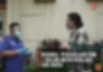Video Alur Perpanjang SIM C di Satpas, Ini Biaya dan Syarat yang Harus Disiapkan Pemohon