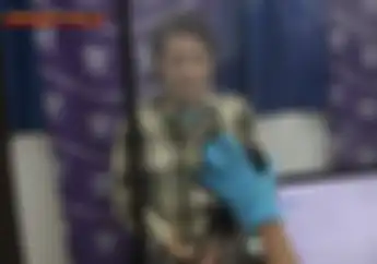 Cuma 14 Menit, Perpanjang SIM Gak Perlu Ribet dan Murah Meriah Loh