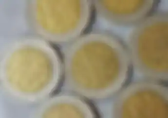 Jadi Rebutan dan Diburu Uang Koin Rp 1000 Dibeli Rp 4 juta Cepat Hubungi Dua Nomor HP Ini Untuk Transaksi