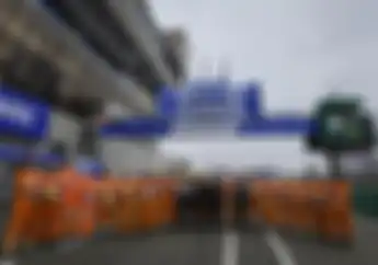Enggak Sepele, Ternyata Ini Tugas Berat Tim Flag Marshal Di Sirkuit