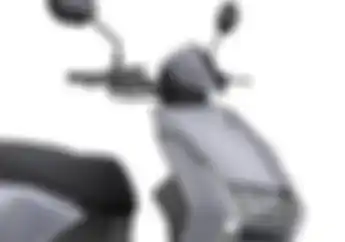 Motor Baru Yamaha Iritnya Pepet Honda BeAT Seliter Tembus 58,1 Km/Liter Padahal Mesin Lebih Gede 125 cc