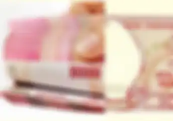 Anda Mendadak Dipanggil Bos Jika Punya Duit Receh Rp 100 Perak Ini Karena Bisa Dijual Ratusan Juta Rupiah