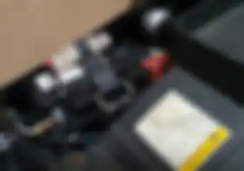 Baru Tahu Accu atau Aki di Motor itu Enggak Tahunya Kependekan dari Kata Ini