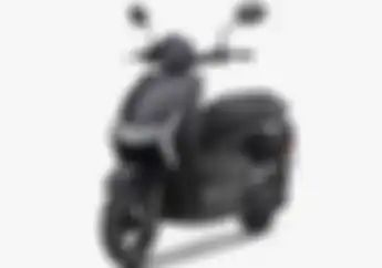 Yamaha Rilis Adik NMAX Desain Unik Cocok Lawan Honda BeAT, Segini Harganya