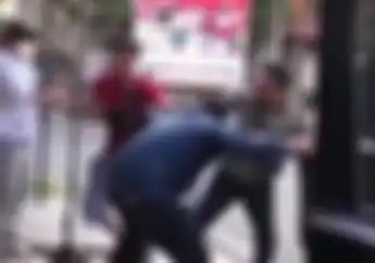 Awas Modus Penipuan Jual Kendaraan Murah, Pembeli Nyaris Babak Belur