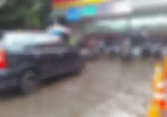 Lahan Parkiran Dikuasai Ormas, Parkir di Minimarket Seharusnya Gratis