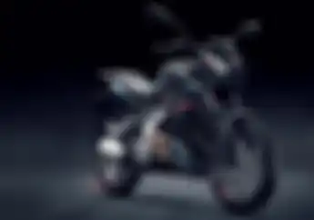 Motor Baru Saingan Yamaha MT-25 Meluncur, Desain Agresif Harga Lebih Murah