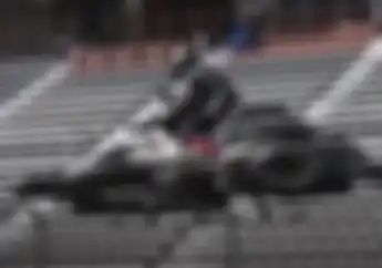 Siap-siap Motor Terbang Bakal Segera Diproduksi, Harganya Bikin Melongo