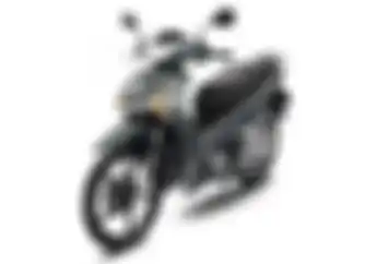 Motor Bebek Baru Saudara Honda Supra X 125 Meluncur, Makin Elegan Harga Segini