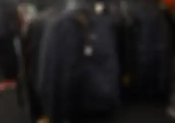 Cuma Hari Ini, Jaket Riding Respiro dan 7Gear Kasih Diskon Sampai 30 Persen