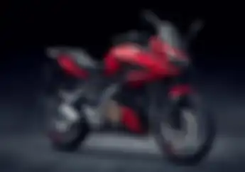 Ninja 250 dan CBR250RR Punya Lawan Baru, Motor Sport 250 cc Asal India Meluncur dengan Harga Murah