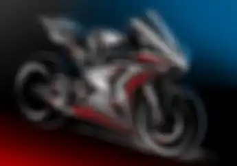 Sah, Ducati Jadi Pemasok Motor Listrik Untuk Balapan MotoE di MotoGP
