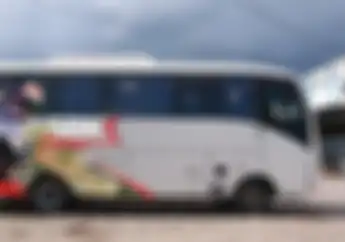 30 Bus Gratis Disediakan Menuju Sirkuit Mandalika Saat WSBK Indonesia 2022, Simak Rutenya