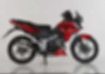6 Motor Disuntik Mati Karena Gak Laku, Masih Ada Yang Diburu Kolektor