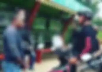 Tim Jaguar Bakal Dibubarkan, Pernah Bikin Debt Collector Sangar Ciut