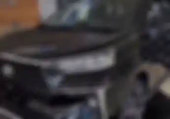 Keluarga Makin Akur, All New Toyota Avanza Veloz Terbaru Siap Meluncur, Begini Bocorannya