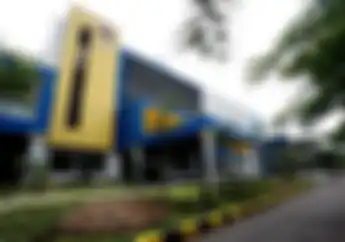 Sikat Lowongan Kerja BUMN Jasa Marga, Cek Syarat dan Cara Daftarnya