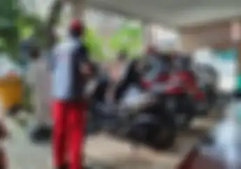 Tips Merawat Performa Motor, Wajib Tahu Tanda-tanda Kerusakan Ini