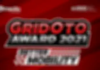 Siap-siap Pengumuman Penghargaan Gridoto Award, Ini Kategorinya