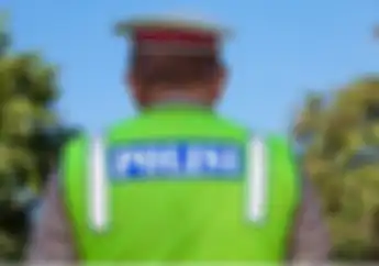Geger, Pria Jember Ngaku Polisi Rampas Motor Warga, Begini Endingnya