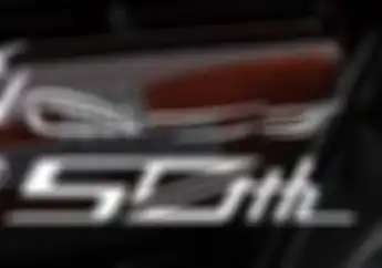 Siap-siap Kawasaki Bakal Luncurkan Motor Baru Edisi Z50th Anniversary