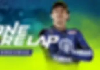 Wuih, Valentino Rossi Bakal Balapan Lagi di Event Ini Setelah MotoGP Seri Terakhir Usai