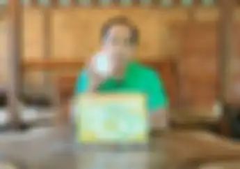 Bukan Hoax Uang Koin dengan Ciri Ini Dicari Kolektor, Bayarannya Tembus Segini Buruan Cari dan Tukarkan