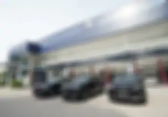 Berhenti Jual Mobil di Indonesia, Motor Peugeot Tetap Ada Segini Harganya