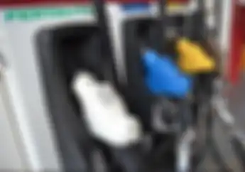 Geger, Harga Bensin Pertalite di Daerah Ini Tembus Rp 50.000 Per Liter