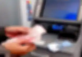 Update Bantuan BSU Rp 1 Juta, Pemotor Harus Rajin Cek Rekening