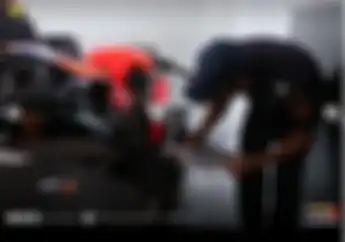 Kasus Unboxing Motor Ducati WSBK Berujung Kecaman dan Pemecatan, Pihak Bea Cukai Langsung Bereaksi