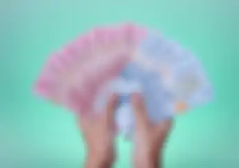 Asyik Bantuan Hingga Rp 3 Juta Cair ke Pemilik Rekening Ini di Akhir Tahun, Buruan Siapkan Data Diri