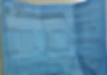 Tidak Mau Tanda Tangan Surat Tilang Apakah Sah dan Tetap Harus Bayar Denda Begini Penjelasan Polisi