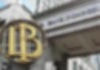 Sikat! BI Buka Lowongan Kerja, Catat Waktu Pendaftaran dan Posisi yang Dibutuhkan