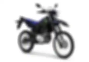 Resmi Meluncur Motor Baru Yamaha WR 155R Edisi Spesial, Harga Beda Segini Dibanding Versi Standar