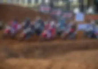 Wuih, MXGP Indonesia 2022 Punya Dua Lokasi Baru, Ada di Jakarta