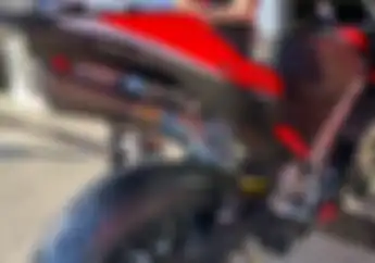 Ngerinya Knalpot MotoGP 2022, Ducati Paling Bikin Heboh Netizen