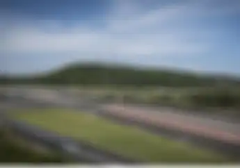 WSBK Indonesia 2021 Sudah Berlangsung, Berikut Syarat Masuk Penonton ke Sirkuit Mandalika